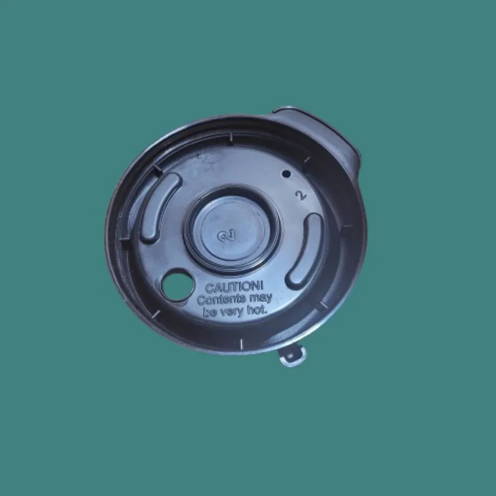Packers Hot Drink 16oz Whirley Plastic Mug